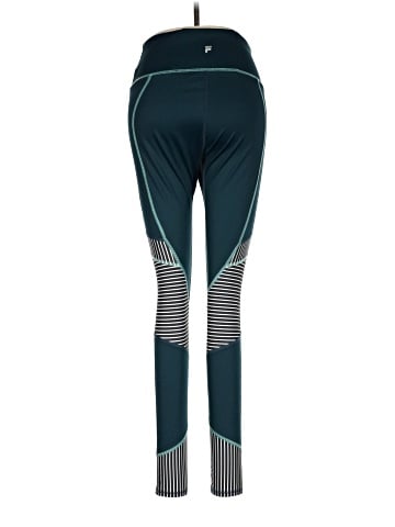 Fila Sport Active Pants (view 2)