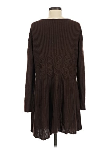Serengeti Casual Dress (view 2)
