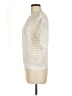 DKNY Ivory Pullover Sweater Size M - photo 5