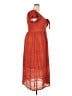 ABound Orange Casual Dress Size XXL - photo 4