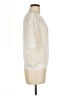 DKNY Ivory Pullover Sweater Size M - photo 4