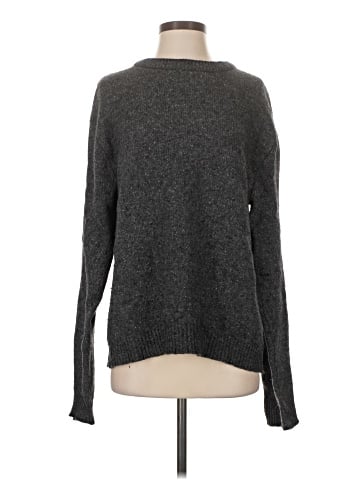 Merona Turtleneck Sweater (view 1)