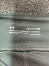 Under Armour Gray Active Pants Size XS - photo 7