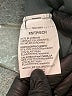 Under Armour Gray Active Pants Size XS - photo 8