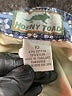 Horny Toad Yellow Cargo Shorts Size 10 - photo 4