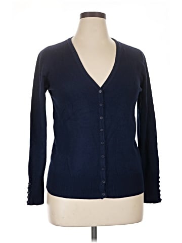 Cielo Cardigan (view 1)
