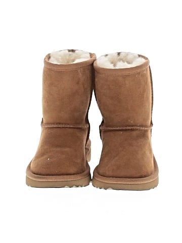 Ugg Boots (view 2)