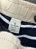 Crewcuts Solid Ivory Khakis Size 8 - photo 3