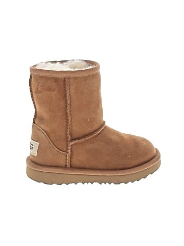 Ugg Boots (view 1)
