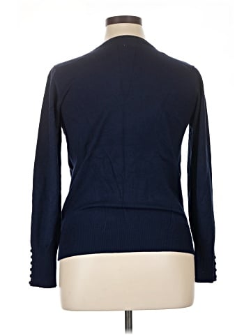 Cielo Cardigan (view 2)