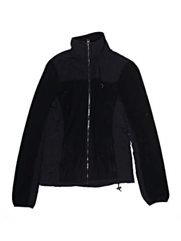 Aeropostale Track Jacket (view 1)