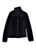 Aeropostale 100% Polyester Black Track Jacket Size XS (kids) - photo 1