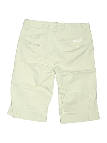 CALVIN KLEIN JEANS Khaki Shorts (view 2)