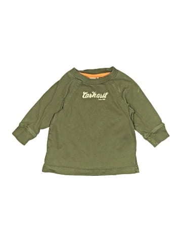 Carhartt 3/4 Sleeve T-Shirt (view 1)