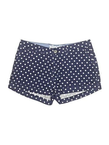 Boden Shorts (view 1)