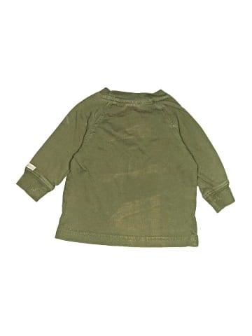 Carhartt 3/4 Sleeve T-Shirt (view 2)