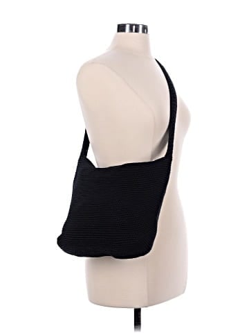 The Sak Crossbody Bag (view 2)