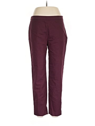 Chaus Casual Pants (view 1)