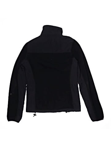 Aeropostale Track Jacket (view 2)