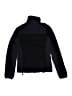Aeropostale 100% Polyester Black Track Jacket Size XS (kids) - photo 2