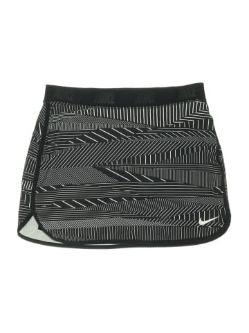 Nike Golf Active Skort (view 1)