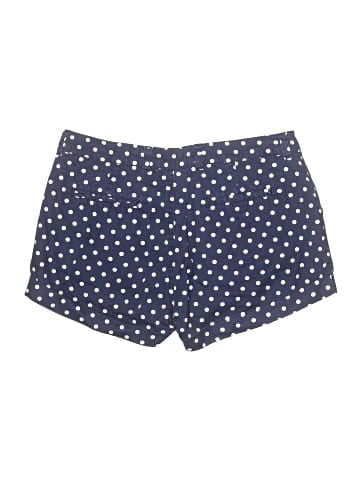 Boden Shorts (view 2)
