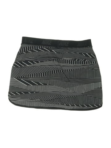 Nike Golf Active Skort (view 2)