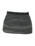 Nike Golf Graphic Black Active Skort Size S - photo 2