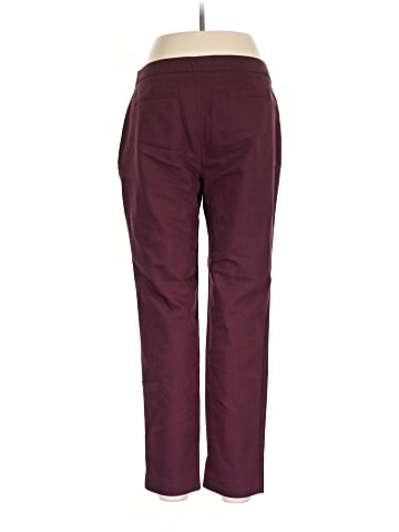 Chaus Casual Pants (view 2)