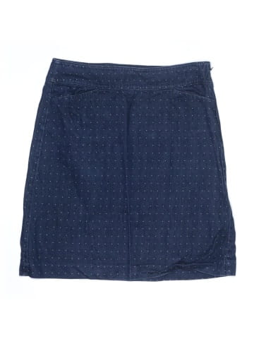 Talbots Outlet Skort (view 1)