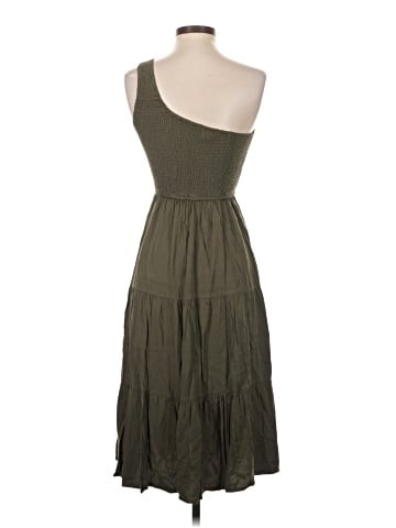 Zesica Casual Dress (view 2)