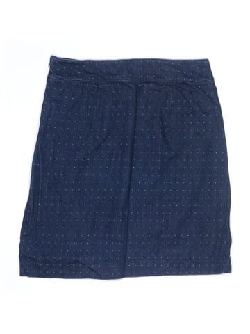 Talbots Outlet Skort (view 2)