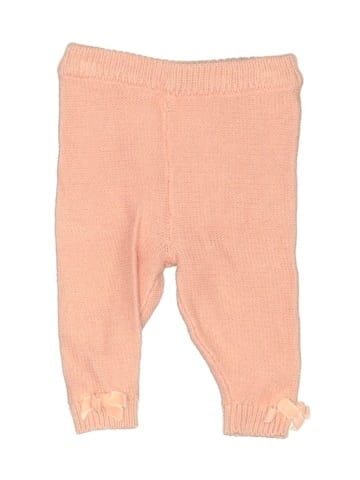 Nicole Miller New York Casual Pants (view 1)