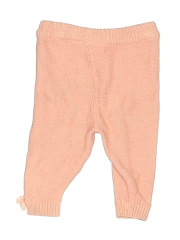 Nicole Miller New York Casual Pants (view 2)