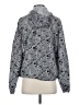 Bongo Graphic Gray Windbreaker Size XS - photo 2