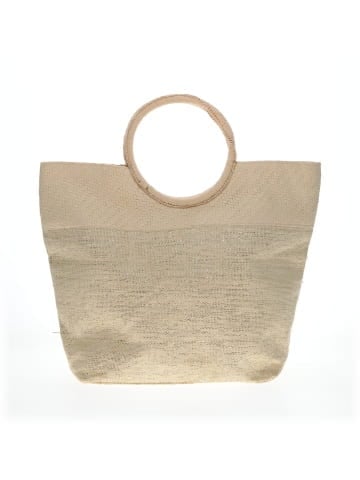 Unbranded Tote (view 1)