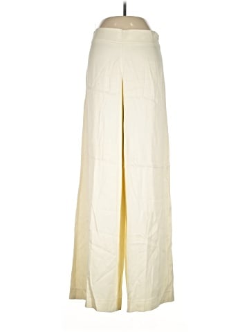 Zara Casual Pants (view 1)