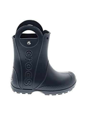 Crocs Rain Boots (view 1)