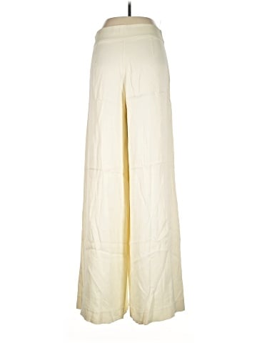 Zara Casual Pants (view 2)