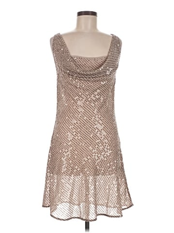 H&M Cocktail Dress (view 1)