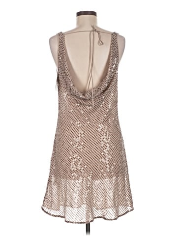 H&M Cocktail Dress (view 2)