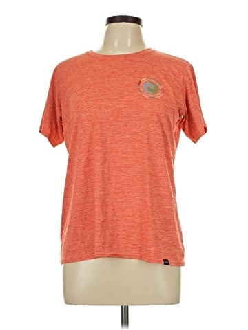 Patagonia Short Sleeve T-Shirt (view 1)
