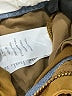 Crewcuts 100% Cotton Solid Tan Khakis Size 5 - photo 4