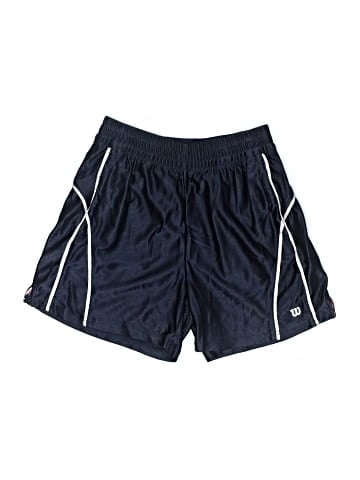 Wilson Athletic Shorts (view 1)