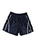 Wilson Blue Athletic Shorts Size M (estimated, youth) - photo 1