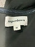 Superdown Black Tube Top Size M - photo 7