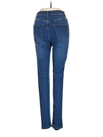 Forever 21 Jeans (view 2)