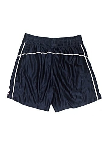 Wilson Athletic Shorts (view 2)