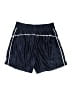 Wilson Blue Athletic Shorts Size M (estimated, youth) - photo 2