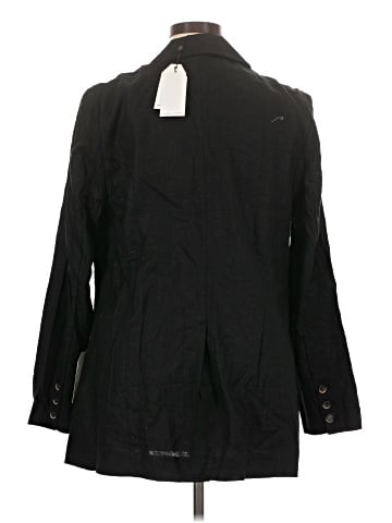 Universal Standard Blazer (view 2)